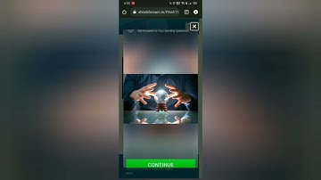 How To Open/Download your file From Shrink for earn Link | Shrinkforearn Link Se File open kese kare