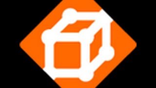 WorldEdit | Minecraft Plugins