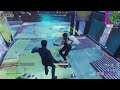 Awesome Endgame - Fortnite Reloaded