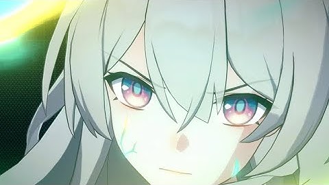 HSR MoC 12 | 3.5 | 0 Cycle Svarog with Firefly