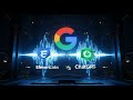 Google Dévore ElevenLabs &amp; ChatGPT (GRATUIT &amp; ILLIMITÉ !)