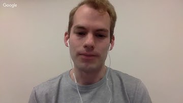 Image-to-Image Translation with Conditional Adversarial Networks // Creative AI Podcast Episode #11