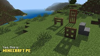 This Mod Can Enable the Dynamic Shadow Feature Even Without Vibrant Visuals || Dynamic Shadows Mod Update