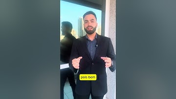 Pagamento em quotas do IRPJ e CSLL