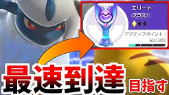 あゆみんch Youtube あゆみんch Youtube