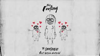 The Chainsmokers feat  Kelsea Ballerini - This Feeling