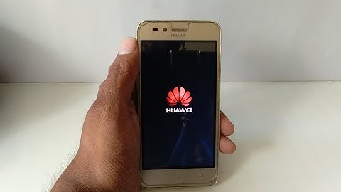 HUAWEI LUA-U22 FRP 2020 LATEST METHOD BYPASS FRP HUAWEI Y3ii 100000000000%