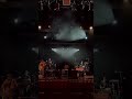 We love a dramatic turnaround #lp #lptour2023 #livemusic
