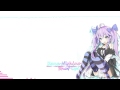 【Nightcore】ShutUp! 【KanaNishino】