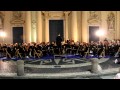 La Vita è Bella ( Filarmonica Cristoforo Colombo )