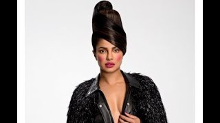 Priyanka Chopra about endorsing fairness cream: It made me feel like crap