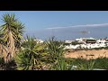 Lagos - Algarve - Portugal