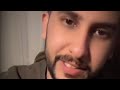 قصص نايف حمدان قصة بزرك الهند 