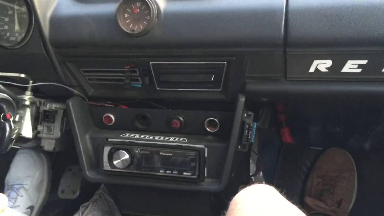 Ваз турбо настройка