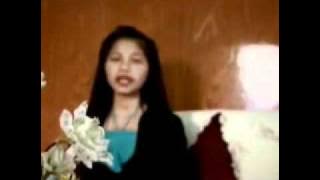 Lalthansangi - Lalpa That Zia