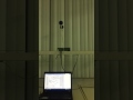 TEST 02 PENDULO INVERTIDO LINEAL
