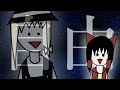【シンゆっくり茶番劇】17日目「あゝ素晴らしきほどに幻想郷」
