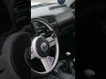 ¿El interior MÁS EXTRAÑO de Volkswagen? 😱 (¡Con sorpresa!)