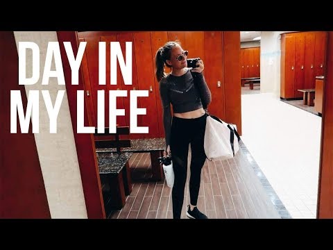 healthy-day-in-my-life-|-ab-&-cardio-workout,-post-gym-meal,-&-what’s-in-my-gym-bag