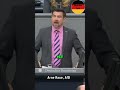 Bevölkerungsschutz: Politik versagt, wir zahlen! #shorts