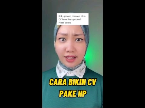 Video: Model fesyen adalah Ciri-ciri profesi dan model fesyen paling terkenal di dunia