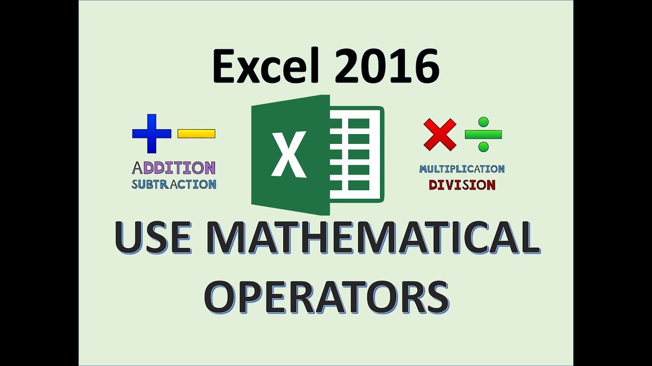 Excel 25 - Document Properties - How to Change Add Insert & Edit