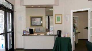 19720 Beach Blvd., #A Huntington Beach, CA 92648 19720 Beach Blvd., #A Huntington Beach, CA 92648