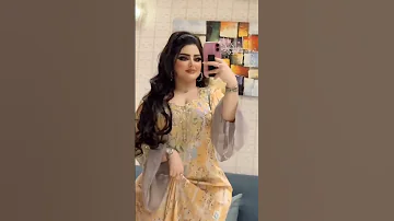 رقص نار مثل جسمي روعة تانجو لايف اكسبلور الخليج 