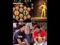 wait for end free fire new event updates #freefire #shortvideo