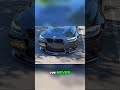 600 Alibaba Car Parts Durability Test 600 Alibaba Car Parts Durability Test