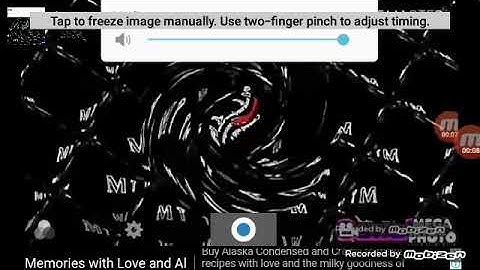 Mtrcb Intro Animation Effects 7