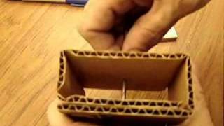 Profithost How To Build A Simple Electric Generator