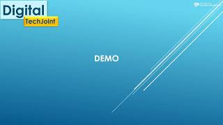 Famous Introduction to ASP.net for Beginners Wealth
