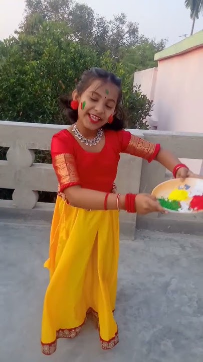 khelbo holi rong debo na mp3