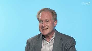 Why Continuous Glucose Monitoring Matters for Metabolic Health | Robert Lustig on Metabolic Health