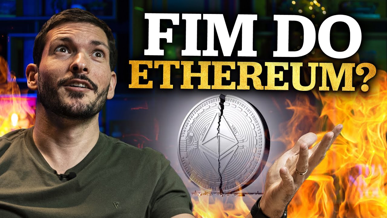 Criptomoedas Da Rede Ethereum Wallet