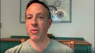 Nathan Lutz | Rutgers Summer Session