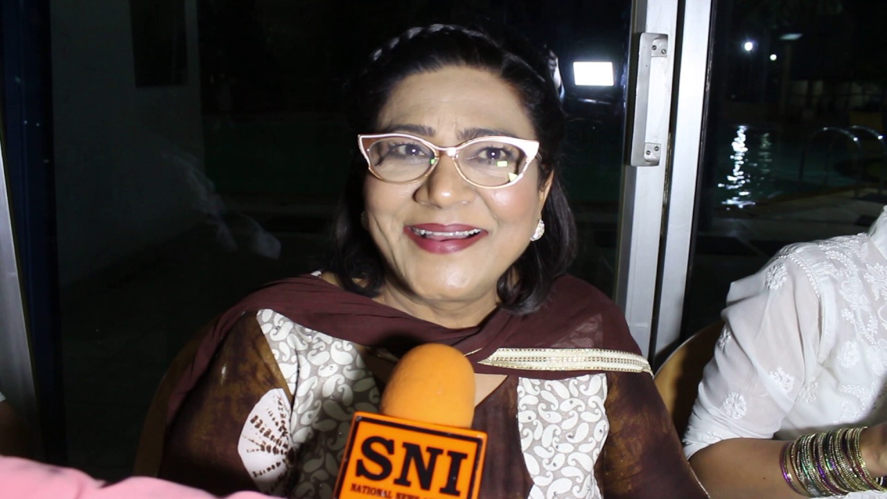 shahnaz rizwan - YouTube