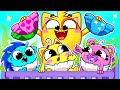 Happy Baby Clean Diaper рџЌјрџ Siblings Song Kids Songs рџђ рџђЁрџђ рџ Ѓ And Nursery Rhymes By Baby Zoo Happy Baby Clean Diaper рџЌјрџ Siblings Song Kids Songs рџђ рџђЁрџђ рџ Ѓ And Nursery Rhymes By Baby Zoo
