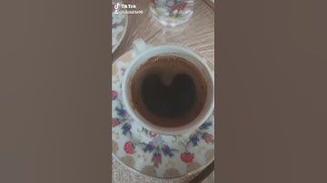 قرآن كريم #راحة نفسية #قهوة