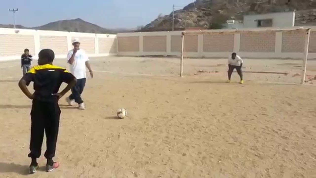 نهائي دوري المرحلة المتوسطة والتتويج