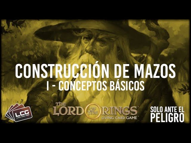 En las cenizas, una obra maestra de los librojuegos 