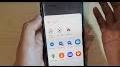 Video for search How to remove suggested contacts when sharing on Android