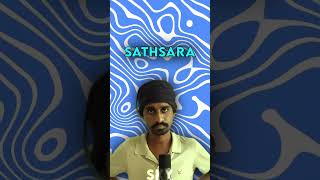 Download Lagu Origin of Unstoppable Meme (Animation Meme)🤔 #shorts #memes MP3