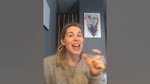 Are you doing short foot correctly?  with Dr Emily...