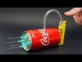 8 SIMPLE INVENTIONS