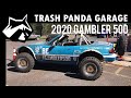 TPG Episode 19: The 2020 Gambler 500 (Oregon)