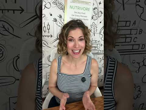 Day 67: What counts towards dietary diversity