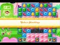 Candy Crush Jelly Saga Level 1259 (3 stars, No boosters)