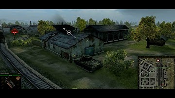 Sidescraping tutorial